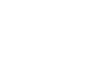 Official-Selection-Hamilton-Black-Film-Festival-2024