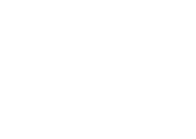 Official-Selection-The-Romford-Film-Festival-2024