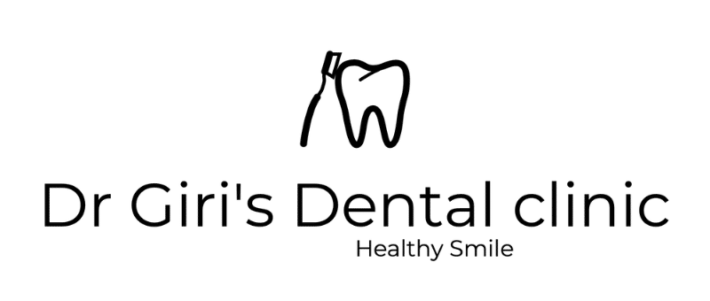 giri dental