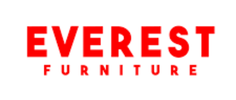 everest furniture