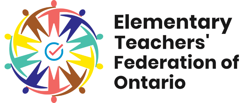 etfo