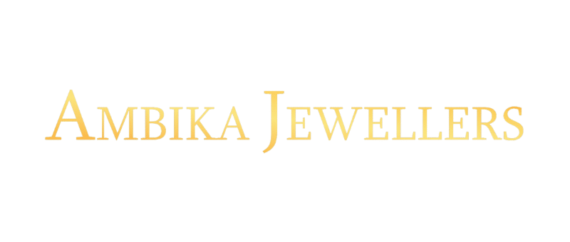 ambika jewellers