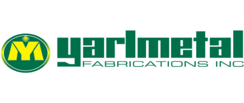 yarl metal