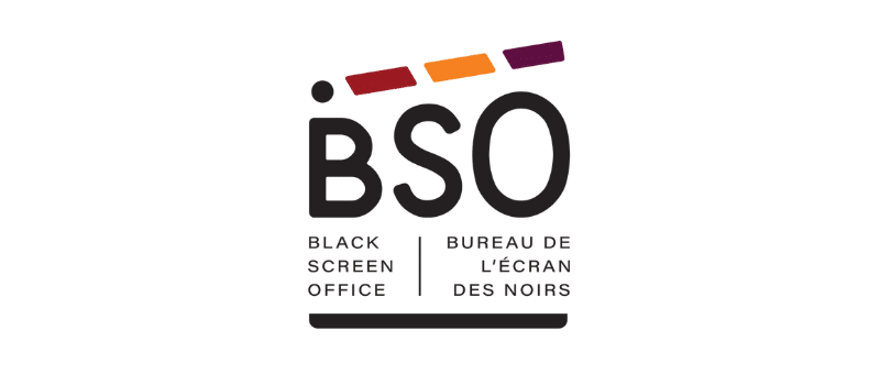 BSO-Logo